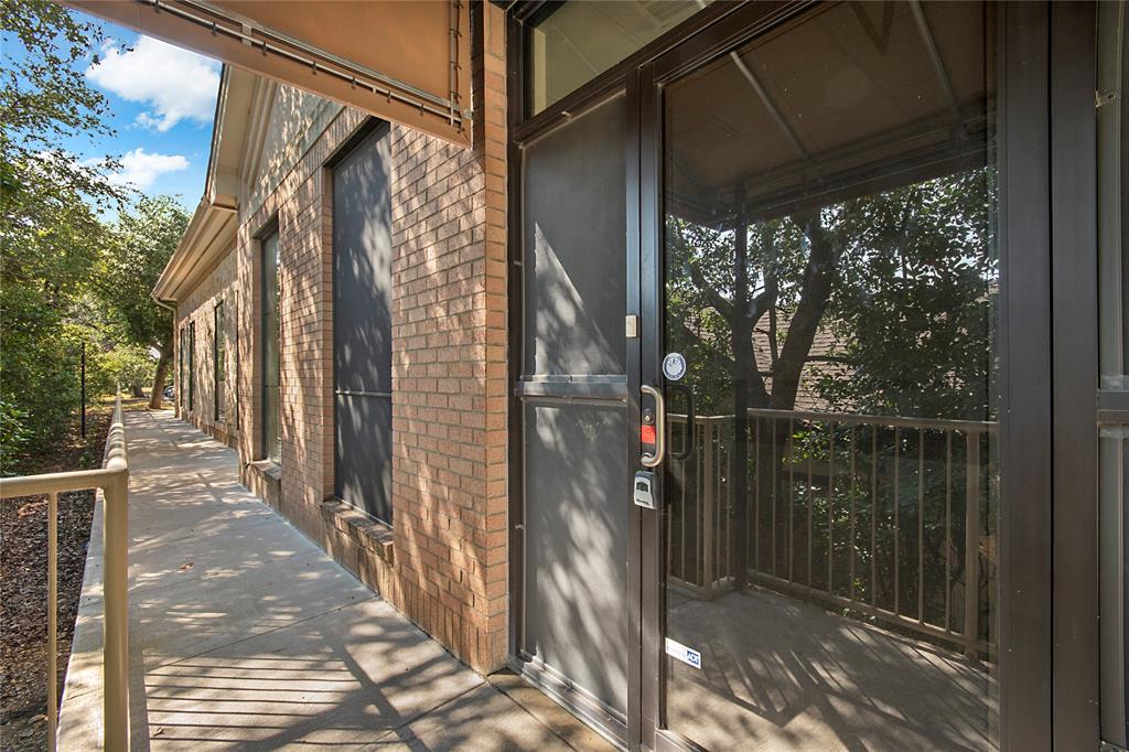 1834 Keller Parkway Property Photo 26