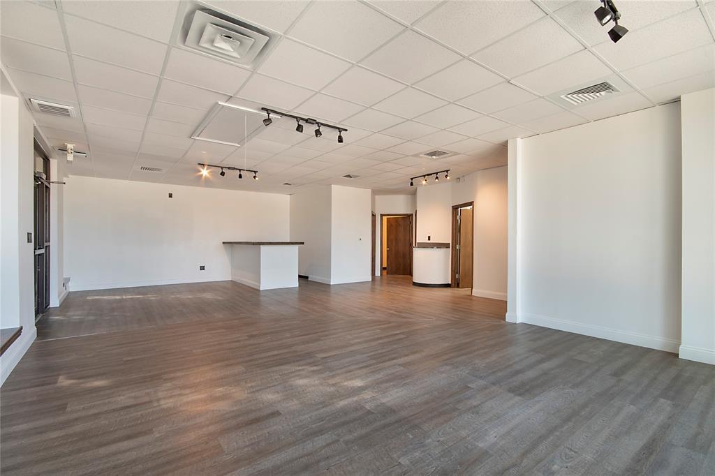 1834 Keller Parkway Property Photo 28