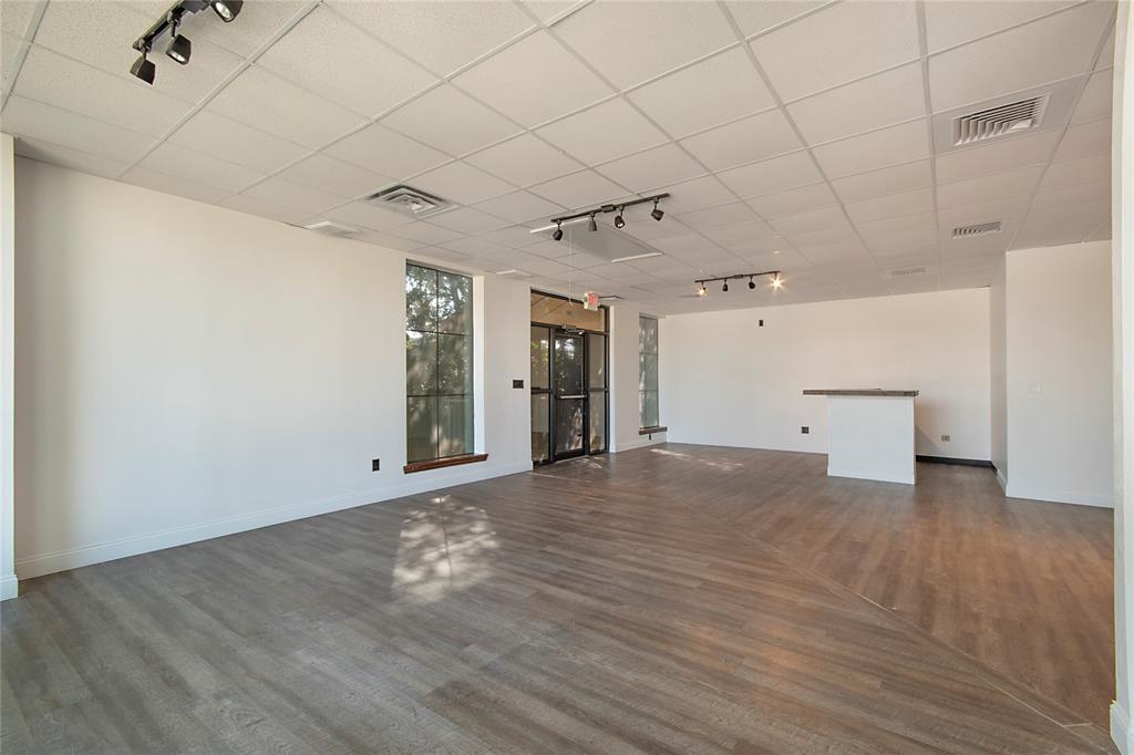 1834 Keller Parkway Property Photo 29