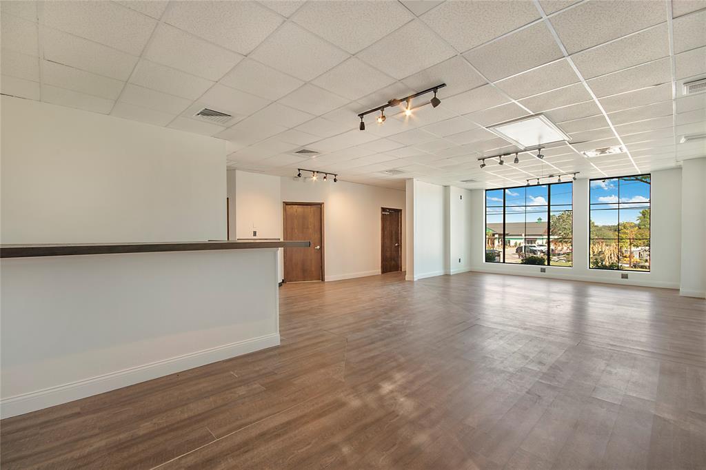 1834 Keller Parkway Property Photo 30
