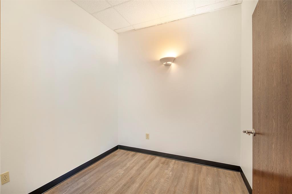 1834 Keller Parkway Property Photo 31