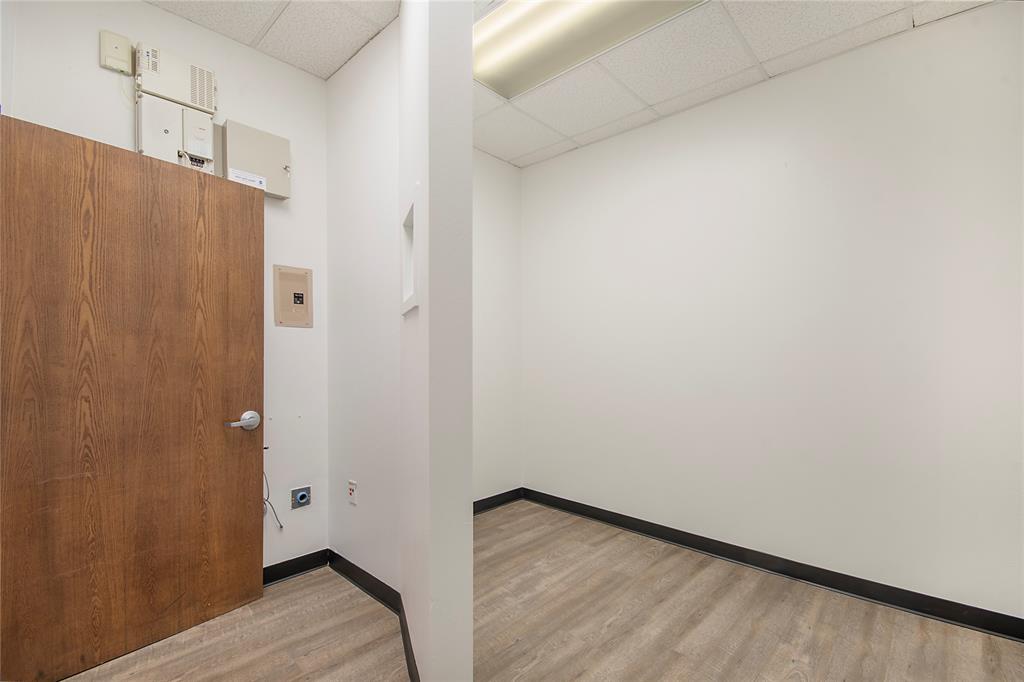 1834 Keller Parkway Property Photo 32