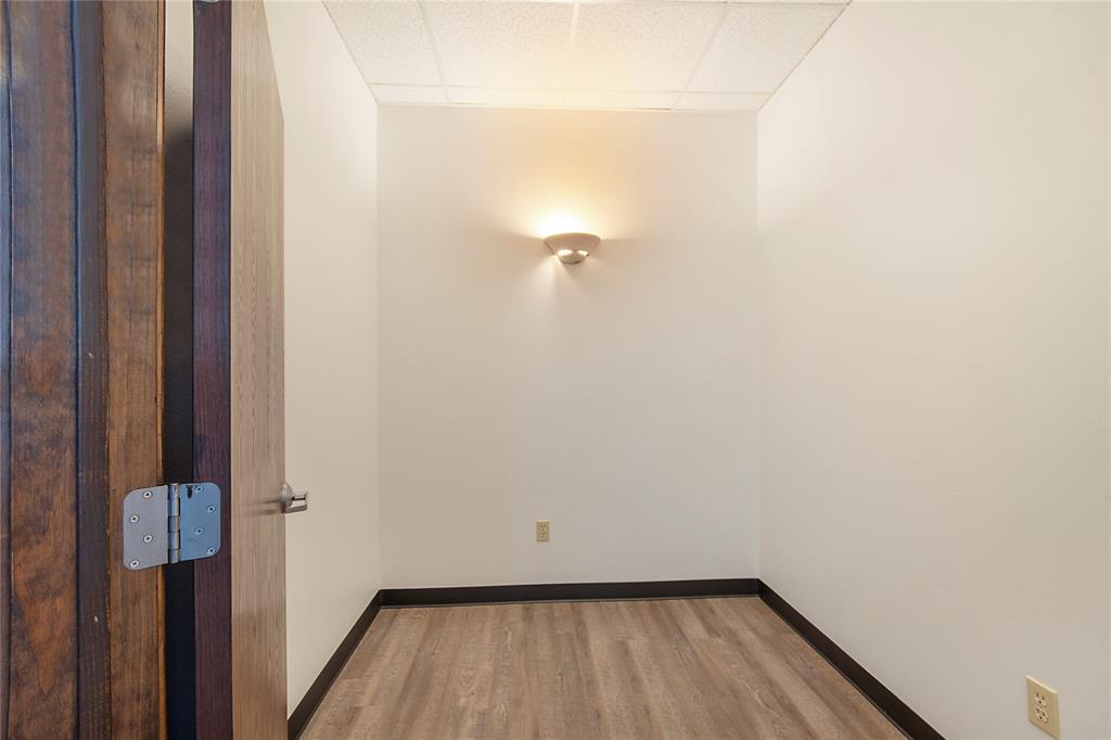 1834 Keller Parkway Property Photo 33