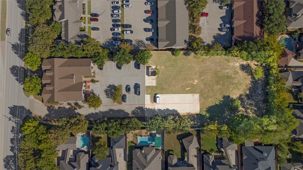 1834 Keller Parkway Property Photo 34
