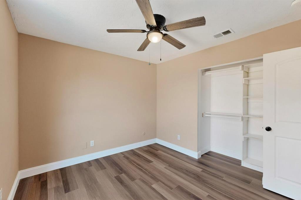 2007 Red Cloud Drive Property Photo 14