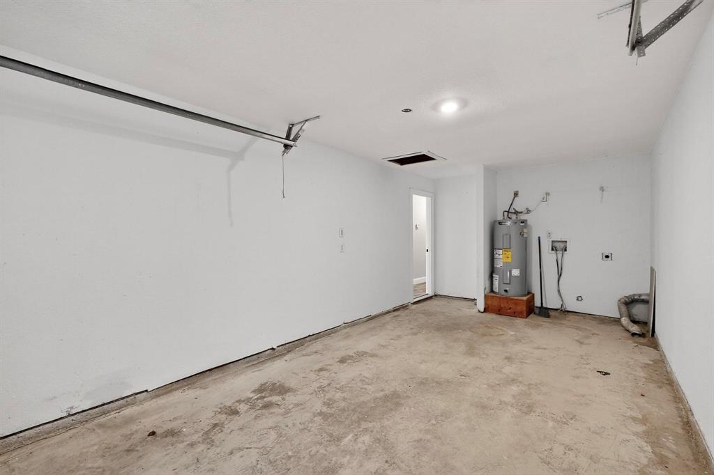 2007 Red Cloud Drive Property Photo 32