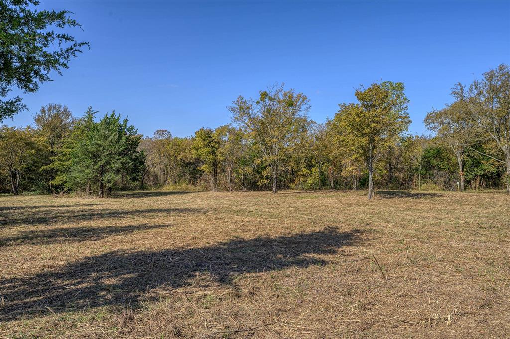147 Shadow Trail Property Photo 1