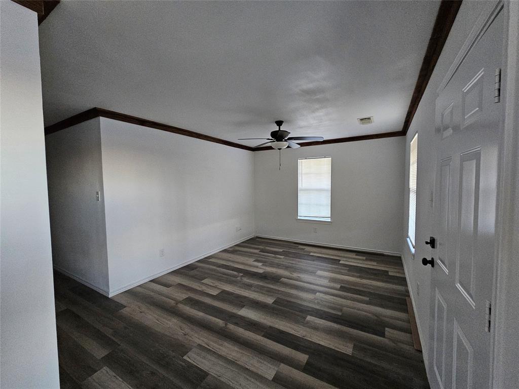 109 State Highway 309 Property Photo 3