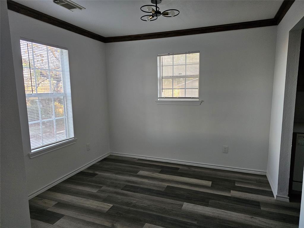 109 State Highway 309 Property Photo 5