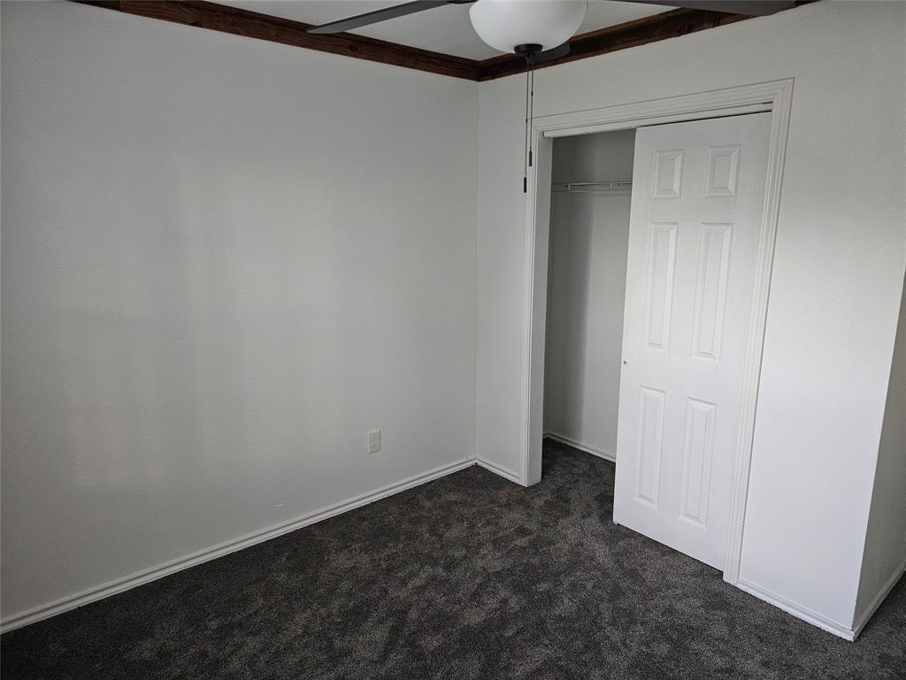 109 State Highway 309 Property Photo 6