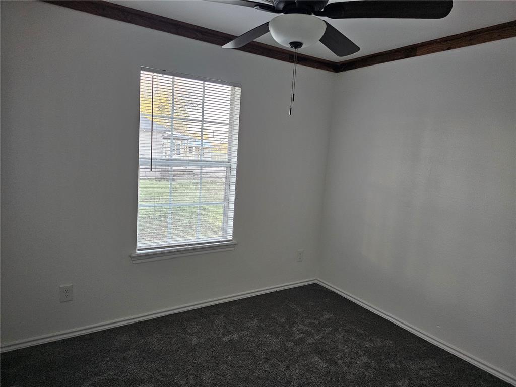 109 State Highway 309 Property Photo 7