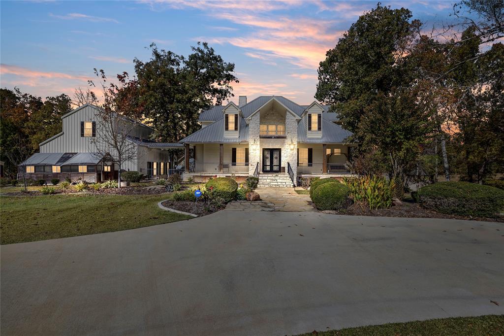 8545 N Fm 726 Property Photo 1