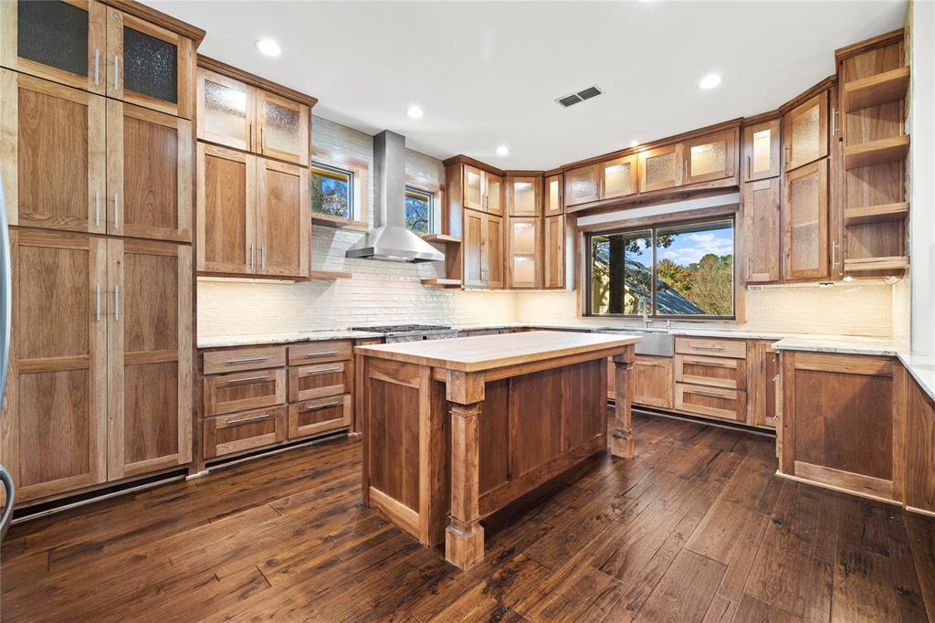 8545 N Fm 726 Property Photo 4