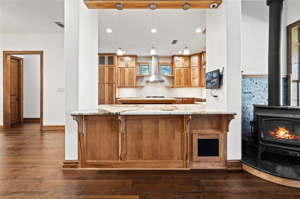 8545 N Fm 726 Property Photo 6