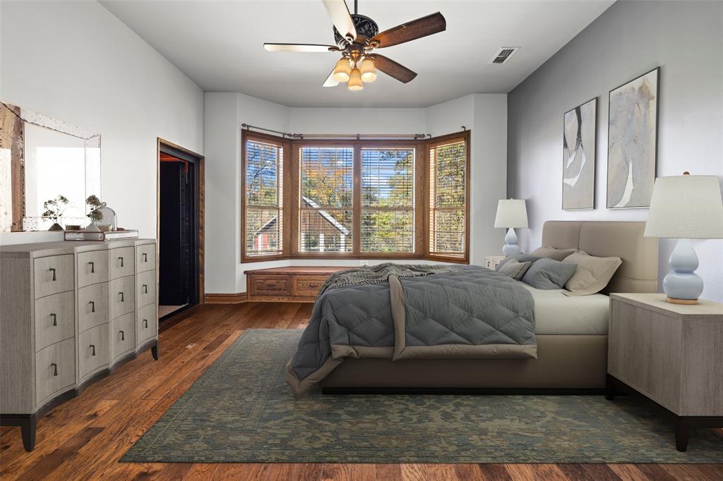 8545 N Fm 726 Property Photo 13