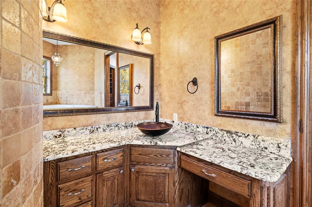 8545 N Fm 726 Property Photo 15