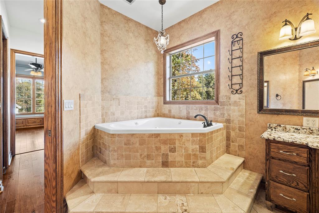 8545 N Fm 726 Property Photo 16