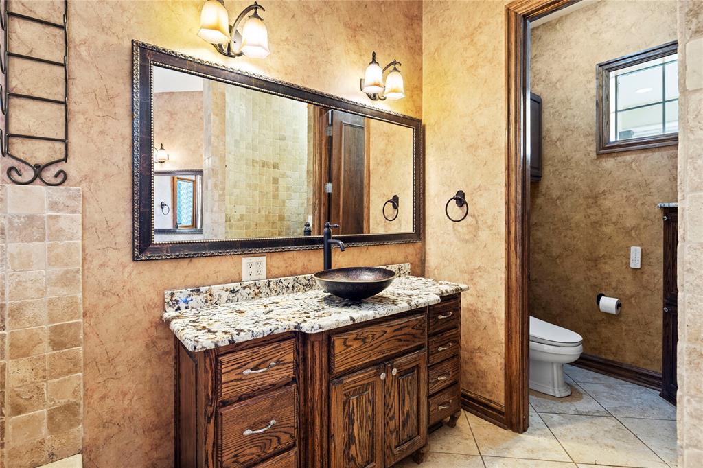 8545 N Fm 726 Property Photo 17