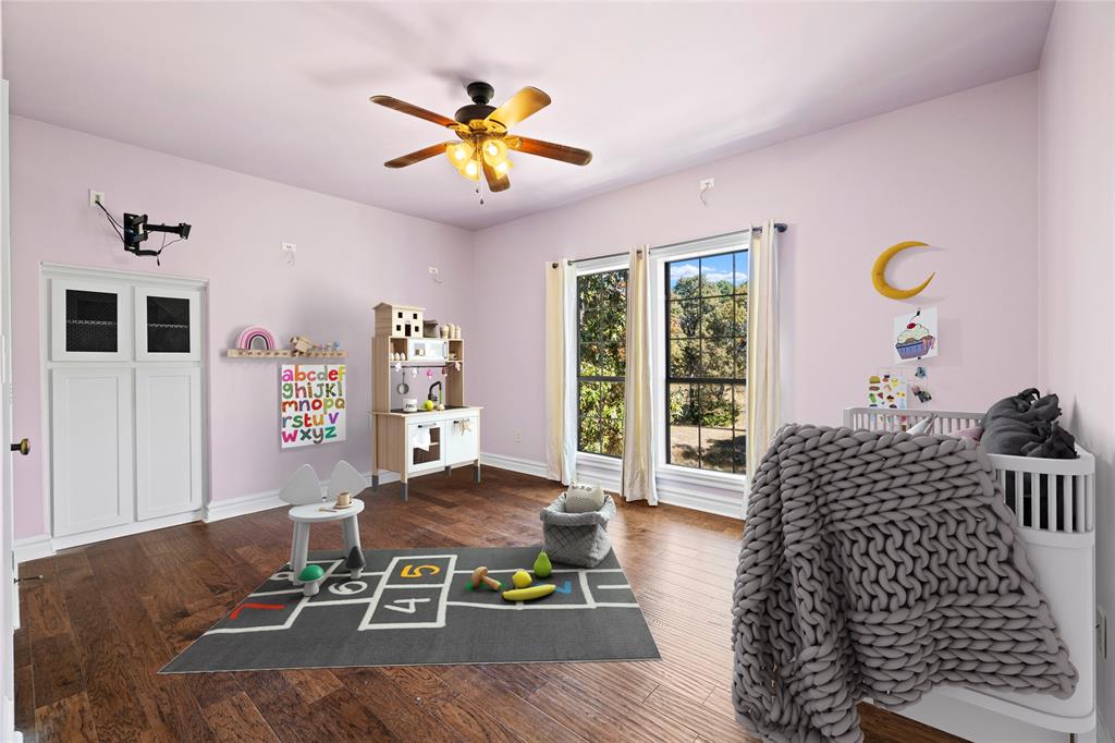 8545 N Fm 726 Property Photo 18