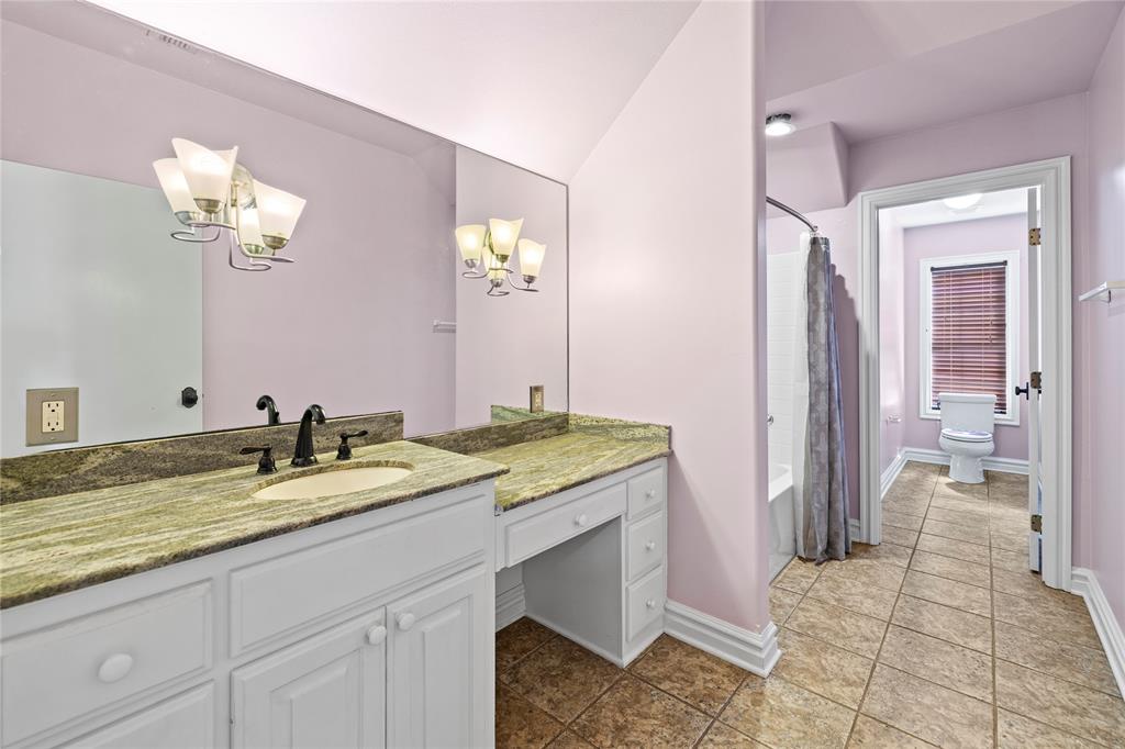 8545 N Fm 726 Property Photo 19