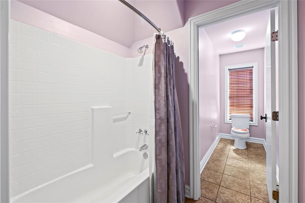 8545 N Fm 726 Property Photo 20