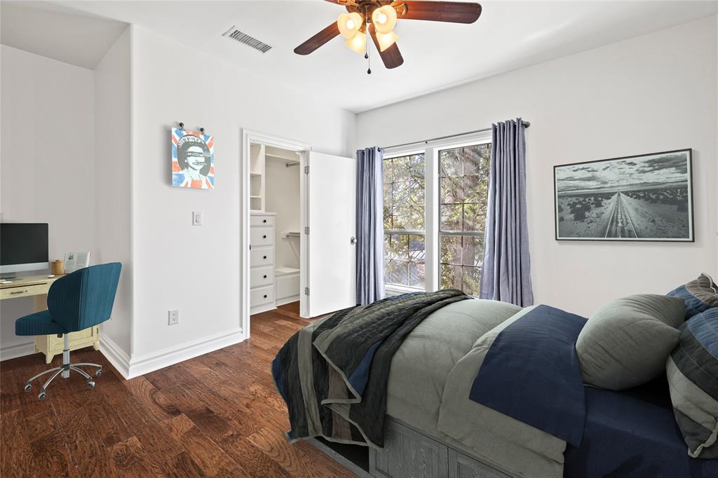 8545 N Fm 726 Property Photo 21