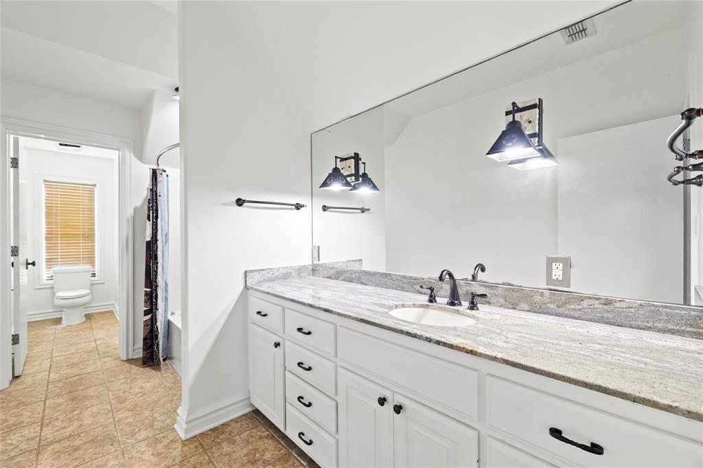 8545 N Fm 726 Property Photo 22