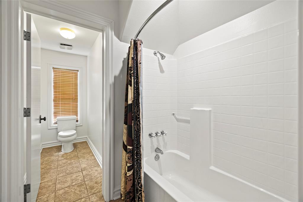 8545 N Fm 726 Property Photo 23