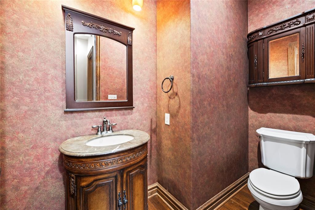 8545 N Fm 726 Property Photo 25