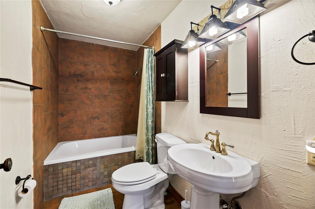 8545 N Fm 726 Property Photo 27