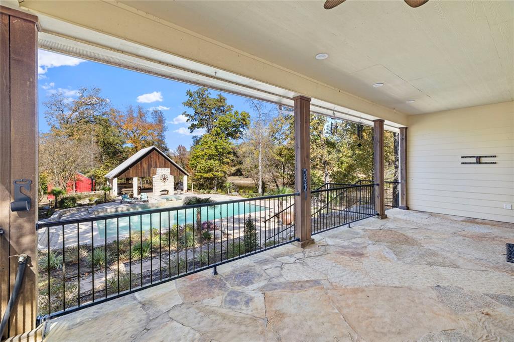 8545 N Fm 726 Property Photo 31