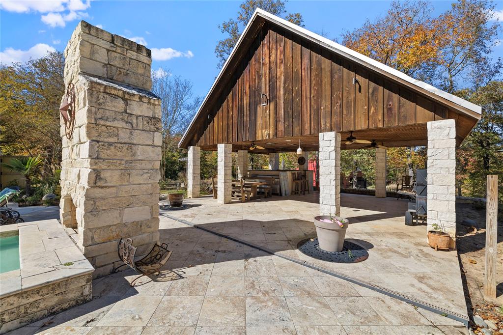 8545 N Fm 726 Property Photo 34