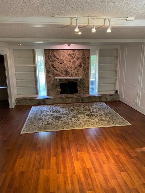 523 Softwood Drive Property Photo 3