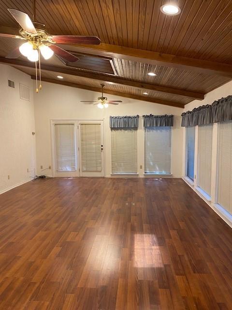 523 Softwood Drive Property Photo 4
