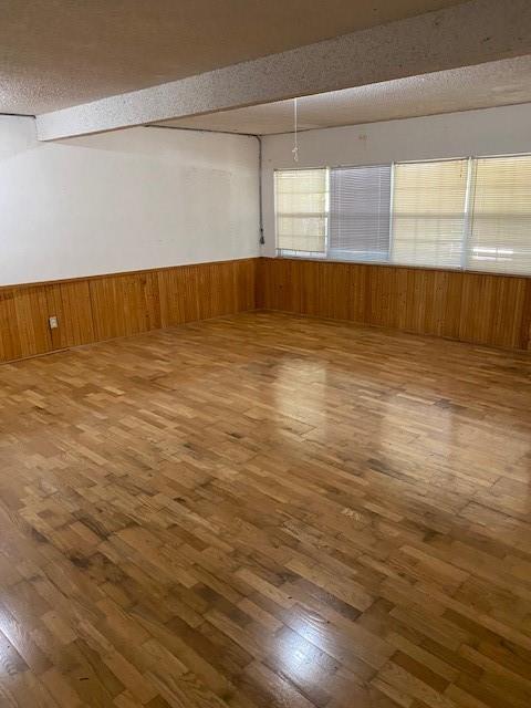 523 Softwood Drive Property Photo 5
