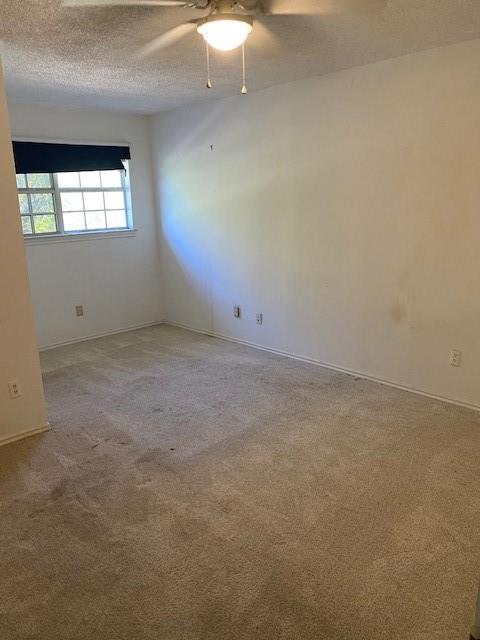 523 Softwood Drive Property Photo 7