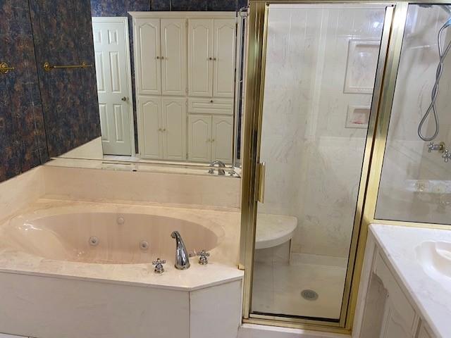 523 Softwood Drive Property Photo 11
