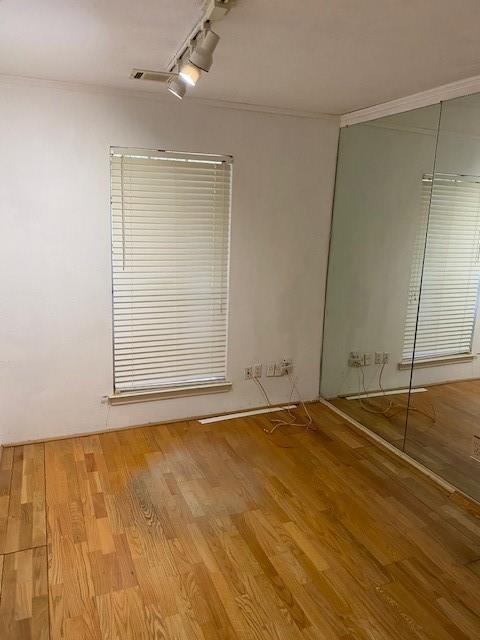 523 Softwood Drive Property Photo 12