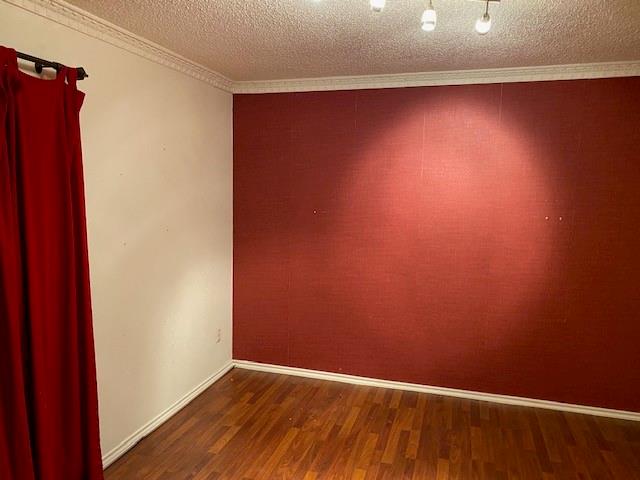 523 Softwood Drive Property Photo 13