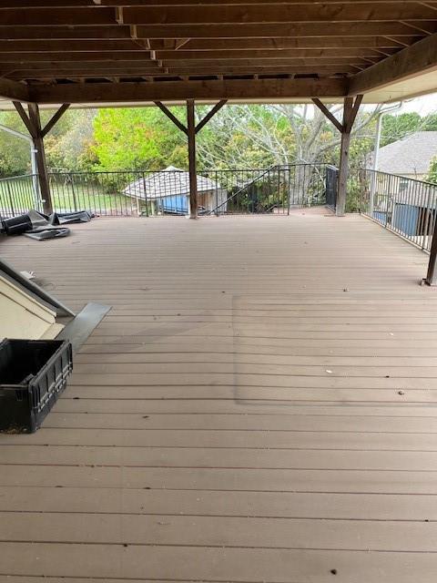523 Softwood Drive Property Photo 14