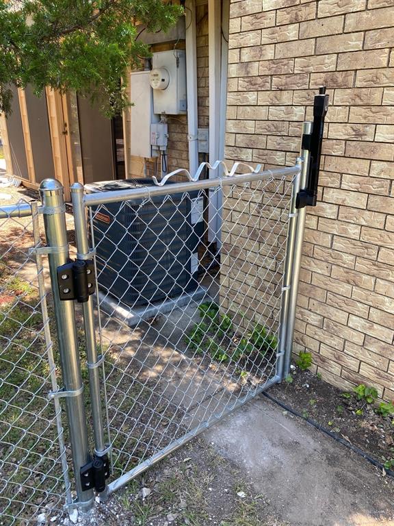 523 Softwood Drive Property Photo 17