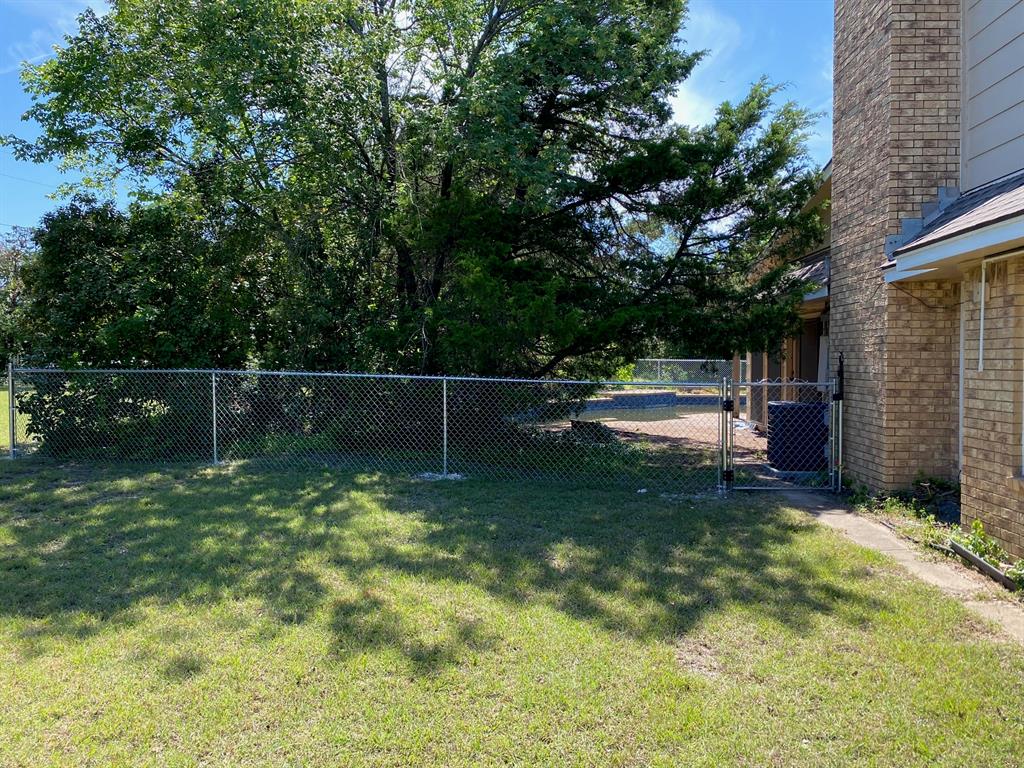 523 Softwood Drive Property Photo 18