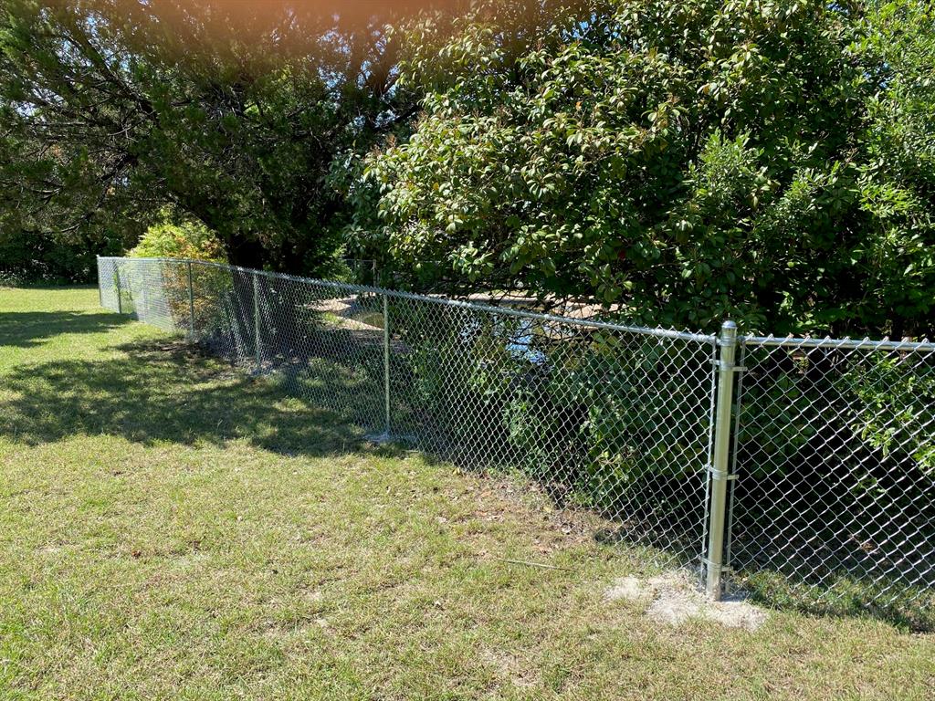 523 Softwood Drive Property Photo 19