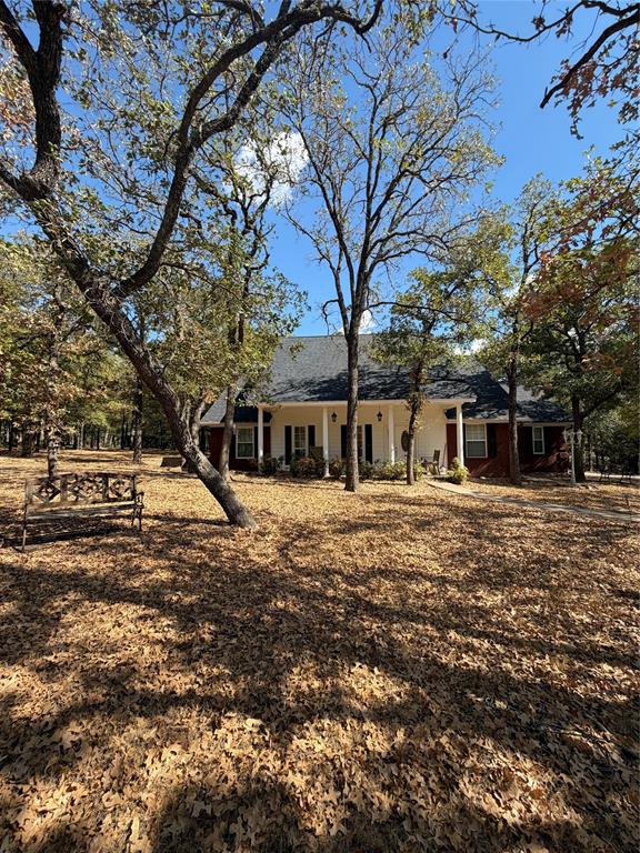 600 Hcr 1248 Property Photo 1