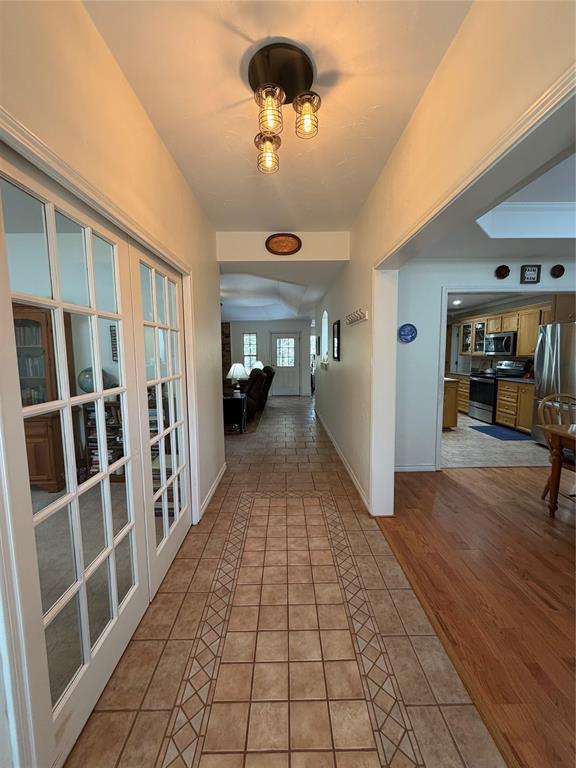600 Hcr 1248 Property Photo 5