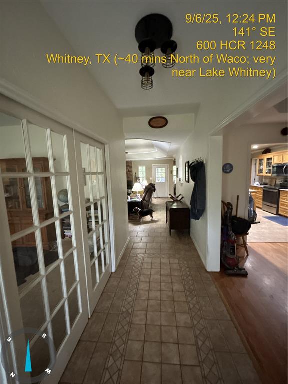 600 Hcr 1248 Property Photo 6
