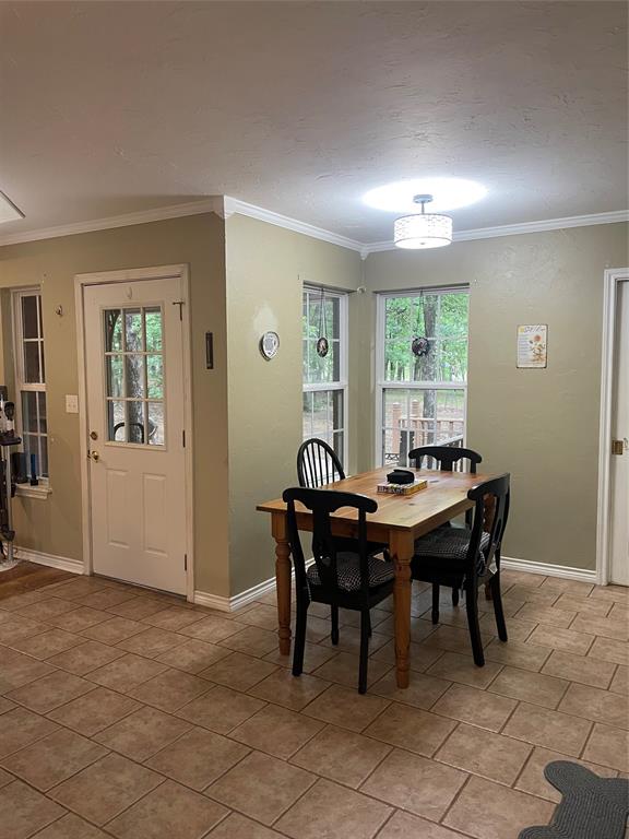 600 Hcr 1248 Property Photo 7