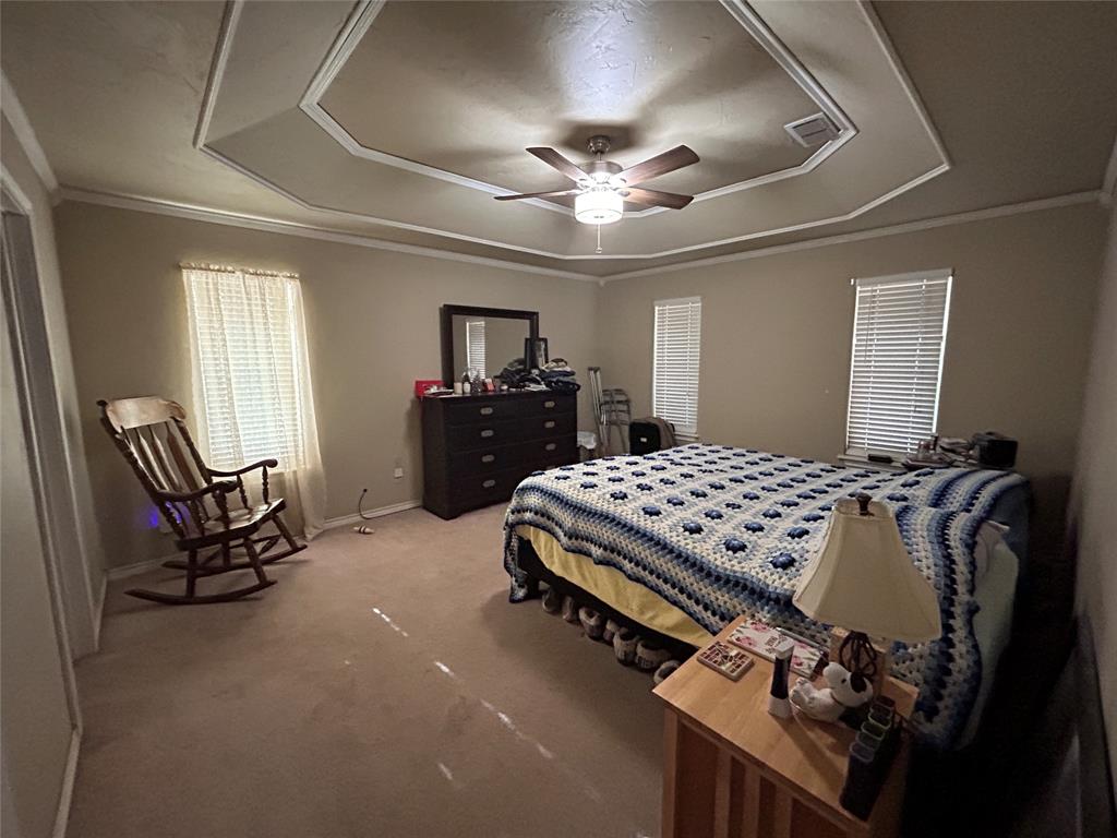 600 Hcr 1248 Property Photo 8