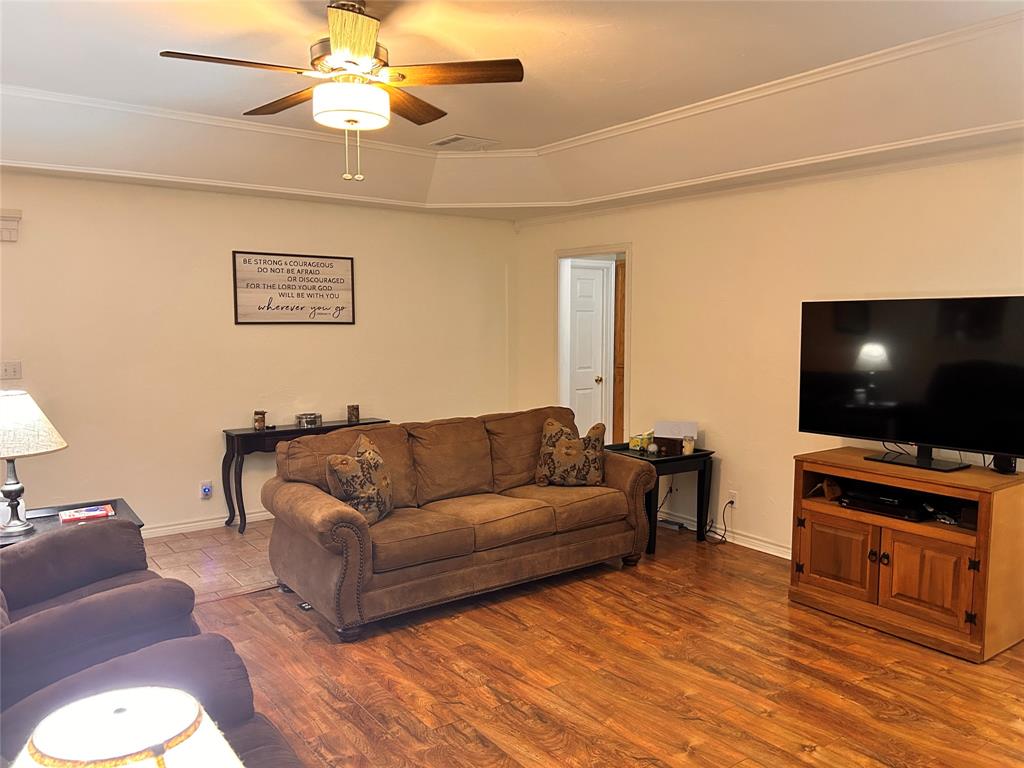 600 Hcr 1248 Property Photo 9