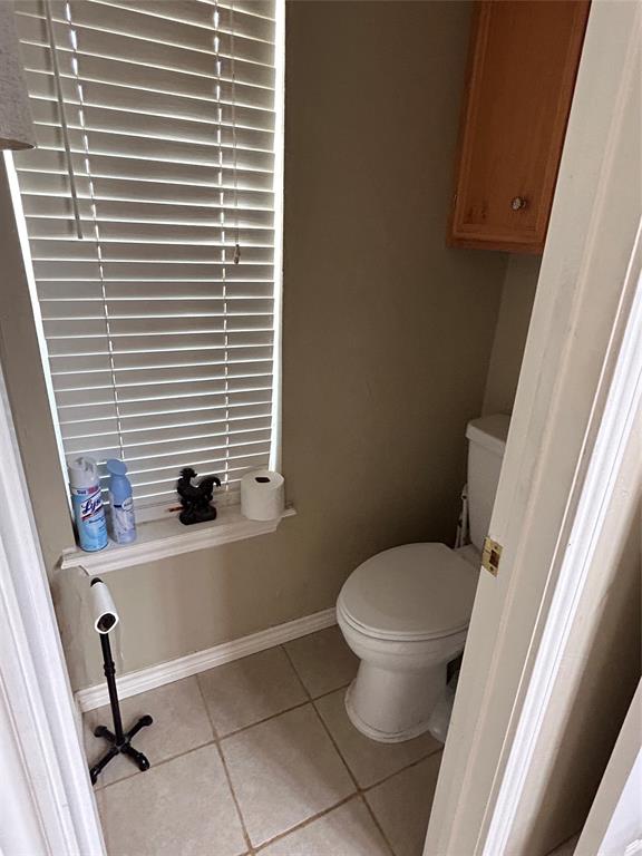 600 Hcr 1248 Property Photo 10